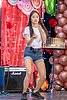 DSC_9065.jpg