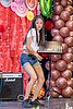 DSC_9068.jpg