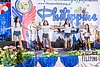 DSC_9078.jpg