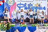 DSC_9080.jpg