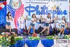 DSC_9082.jpg