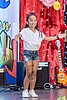 DSC_9083.jpg