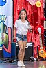 DSC_9084.jpg