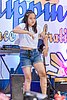 DSC_9085.jpg