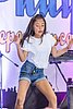 DSC_9086.jpg