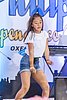 DSC_9090.jpg