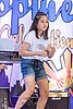 DSC_9091.jpg