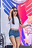 DSC_9096.jpg