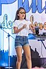 DSC_9097.jpg