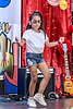 DSC_9100.jpg