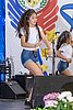 DSC_9105.jpg