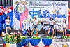 DSC_9108.jpg