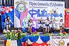 DSC_9110.jpg