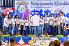 DSC_9116.jpg