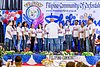 DSC_9117.jpg