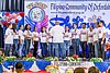 DSC_9118.jpg