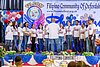 DSC_9120.jpg