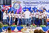 DSC_9121.jpg