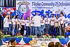 DSC_9122.jpg