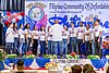 DSC_9123.jpg