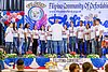 DSC_9124.jpg