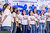 DSC_9125.jpg