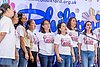 DSC_9126.jpg