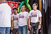 DSC_9129.jpg