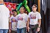 DSC_9130.jpg
