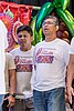 DSC_9131.jpg