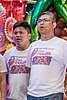 DSC_9132.jpg
