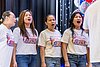 DSC_9137.jpg