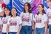 DSC_9141.jpg