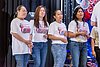 DSC_9143.jpg