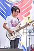 DSC_9182.jpg