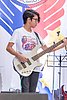 DSC_9183.jpg