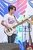 DSC_9184.jpg