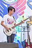 DSC_9185.jpg
