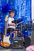 DSC_9186.jpg