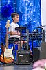 DSC_9187.jpg