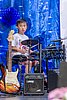 DSC_9188.jpg
