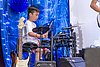 DSC_9190.jpg