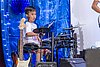 DSC_9191.jpg