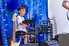 DSC_9192.jpg