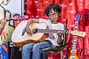 DSC_9193.jpg