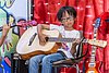 DSC_9194.jpg