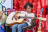 DSC_9195.jpg