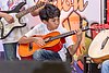 DSC_9196.jpg