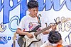 DSC_9197.jpg