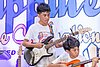 DSC_9198.jpg